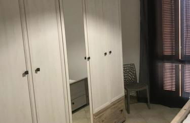 Domu Bonora - Foto 44