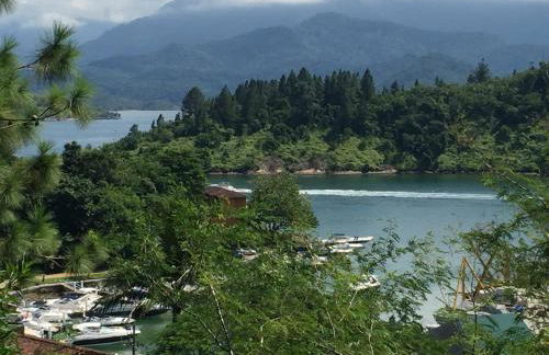 Casa Estrela do Mar - Foto 26