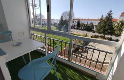 Merino Casa Rural - Foto 8