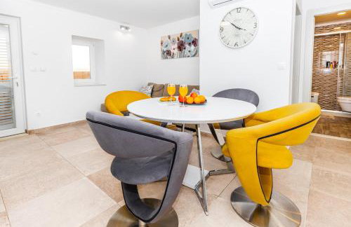 Apartment Pero&Mika With Swimming Pool - Foto 49