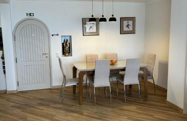 Jardim do Caniço - Foto 4