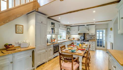 5 Bed in Bleadney oc-r33959 - Foto 5, Other