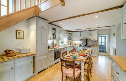 5 Bed in Bleadney oc-r33959 - Photo 5