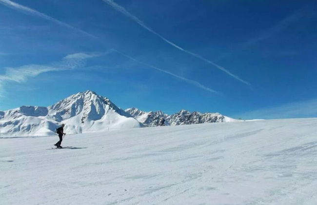 Appartement Grünfelder - Foto 28