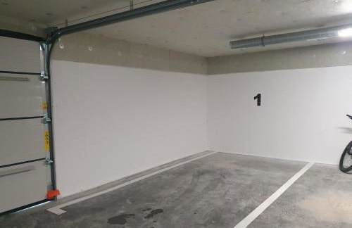 Apartament Miro - Foto 18