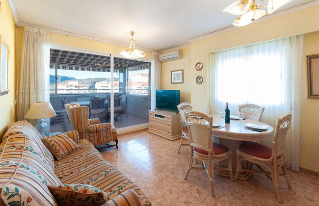 Para so in Grau i Platja - Foto 5