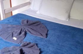 Casa na Praia de Santiago, próxima a Maresias! - Foto 31