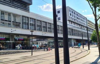 Superbe F1 aux portes de Paris - Foto 15