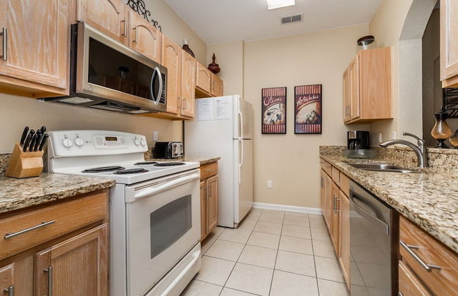 2809 Almaton Loop Unit 101 - Foto 7