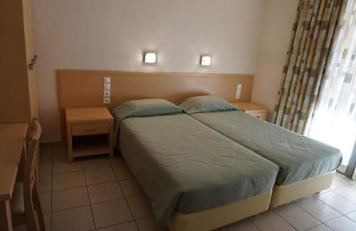 Anna's Studios - Foto 19