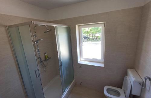 Apartman Aurora Salakovci - Photo 12