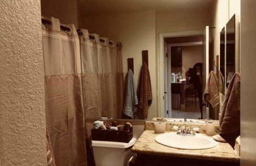 Beautiful Mountain Home - Photo 47