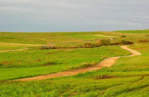 Casona los Cautivos - Foto 45