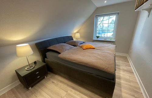 Fewodeichhausen - Foto 8