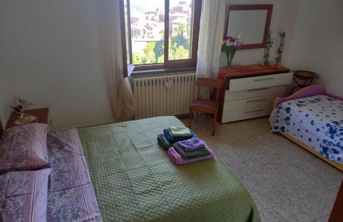 Casa Vacanza Margherita - Foto 29