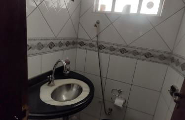 Casa Amarela - Foto 16