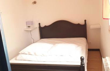 Les Petites Jardaises,6-8pers, tout à pied, plages, centre ville, port - Photo 10