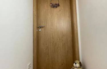 Ferienwohnung Aussicht, Monheimer Alb, Altmühltal - Foto 74