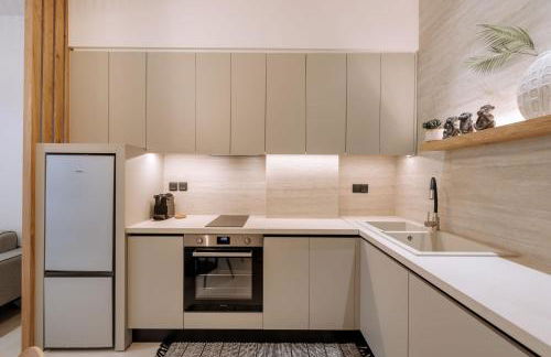 LINERIA luxury living - Foto 23