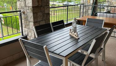 Appartamento Lago Playa - Foto 5