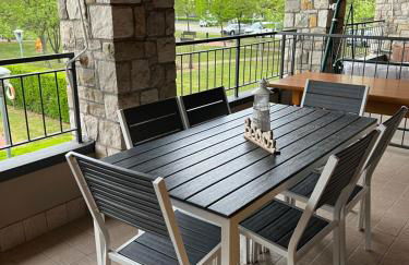 Appartamento Lago Playa - Foto 5