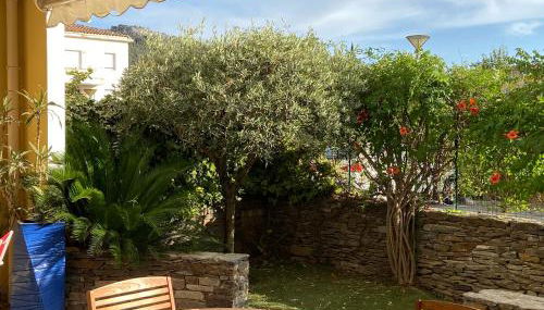 Le Palais Vénitien - Foto 4