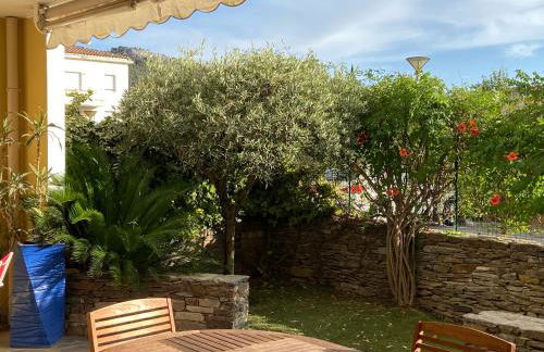 Le Palais Vénitien - Foto 4