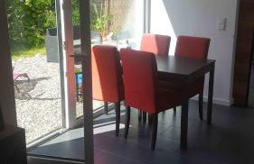 Spatzenhecke - Foto 6