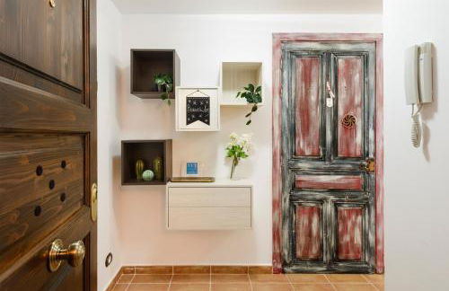 SERENDIPITY BADAGUAS - Foto 6