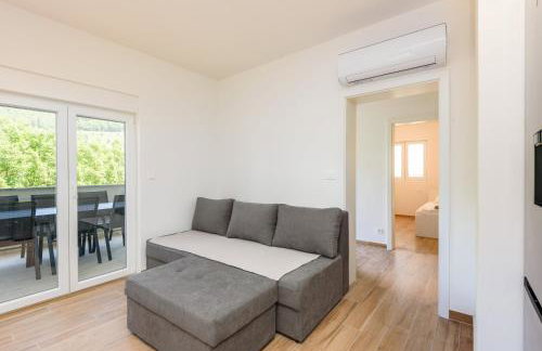 Peninsula Apartments - Foto 24