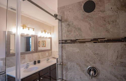 NEW Luxury Quiet Island Atlantic City Getaway - Foto 15