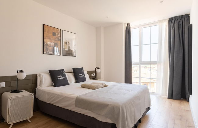 Limehome Haro Calle de la Vega - Foto 16