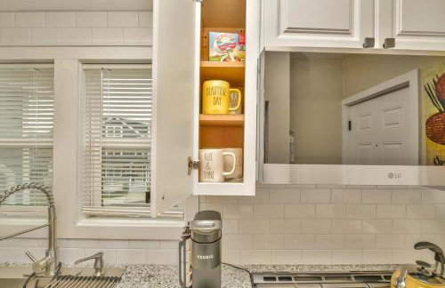 Modern Comfort - Foto 17