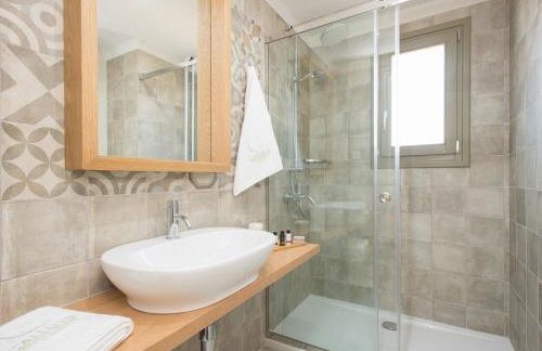 Callisto Seaside Homes & Suites - Foto 40