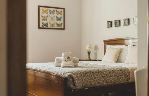 Best Houses 81 - Sea La Vie - Foto 14