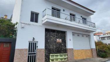 Casa Sara 1 - Foto 2