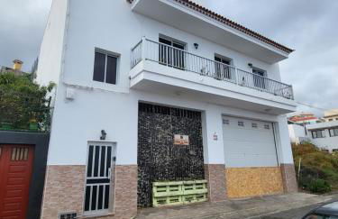 Casa Sara 2 - Foto 9