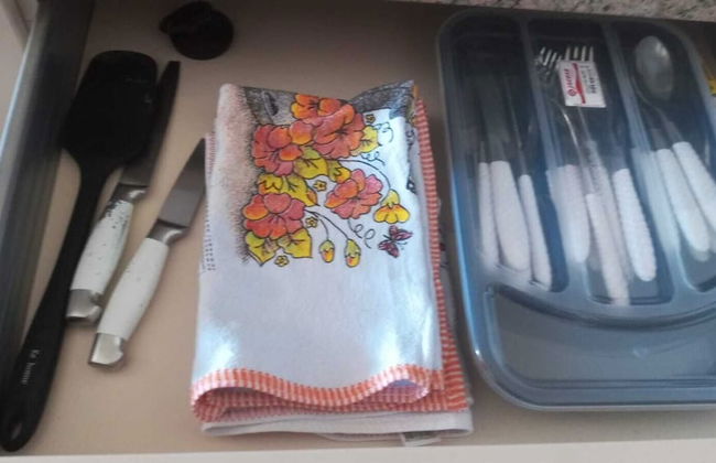 San Diego 607 - Foto 11