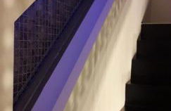 2Azores With Comfort and Style - Photo 18