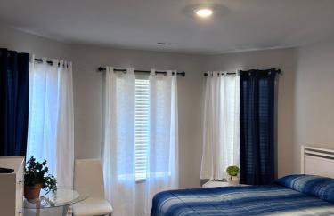 Exquisite 5 Bedroom Near Airport - Foto 39