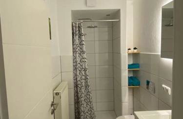 Unterkunft Waigolshausen - Foto 8