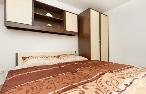 Apartments Mali Raj - Photo 43