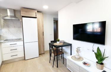 Sobre El Callejón - Foto 7