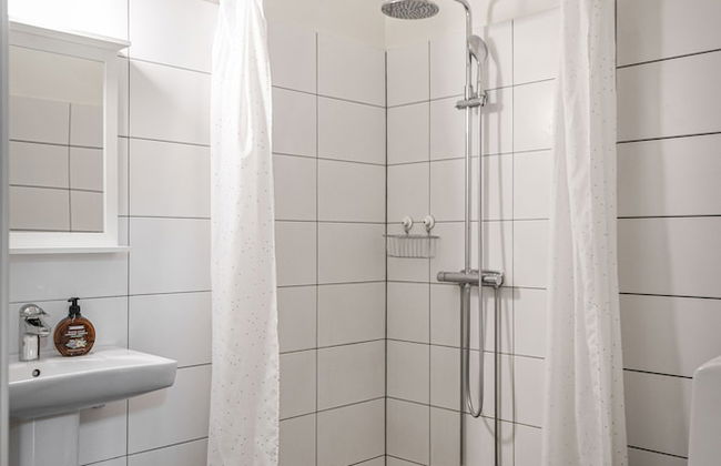 Vita Huset på Österlen - Photo 21