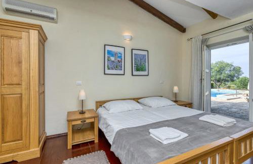 Villa Angelica - Foto 8