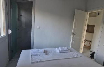 Makis Nest Apart-Hotel - Foto 19