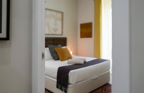 Alma Playa la Caleta Grupo AC Gestion - Foto 19