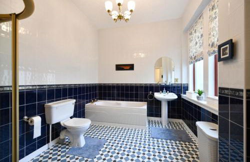 Dunvegan Apartment Troon - Foto 11