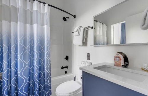 Beach N Views - Foto 20