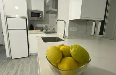 Molineros Victoria Beach - Photo 4